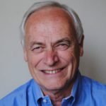 Dave Ballinger