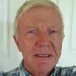 Steve Wilson