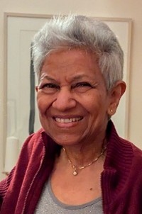 Satya Brink